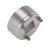 Fork Socket Tool for Fox CTD 3 pin Inner piston removal-- like 398-00-348