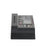 30A 12V/24V Solar Panel Battery Regulator Charge Controller PWM 4-Stage Dual USB