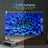 Smart Wireless Multi-Mode Remote Projector