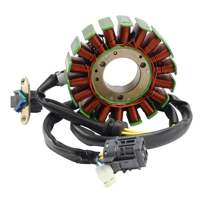 2010-2024 Arctic Cat Alterra 300 Utility 2x4 300 Stator Coil Magneto 3306-121