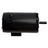 B129 Pool Pump Motor 1.5HP 56J Frame 115/230V Replacement Swimming Pool Motor