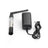 DMX512 DMX Controller 2.4G Stage Lighting Kit For Stage Party Light US