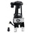9161076-01 Water Pump 1550 Rotations Per Minute 115 Volt For Ice-O-Matic