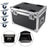 Flight Case For 1Pcs 230W Beam 7R Sharpy Moving Head Stage Light Hard Case