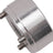 Fork Socket Tool for Fox CTD 3 pin Inner piston removal-- like 398-00-348