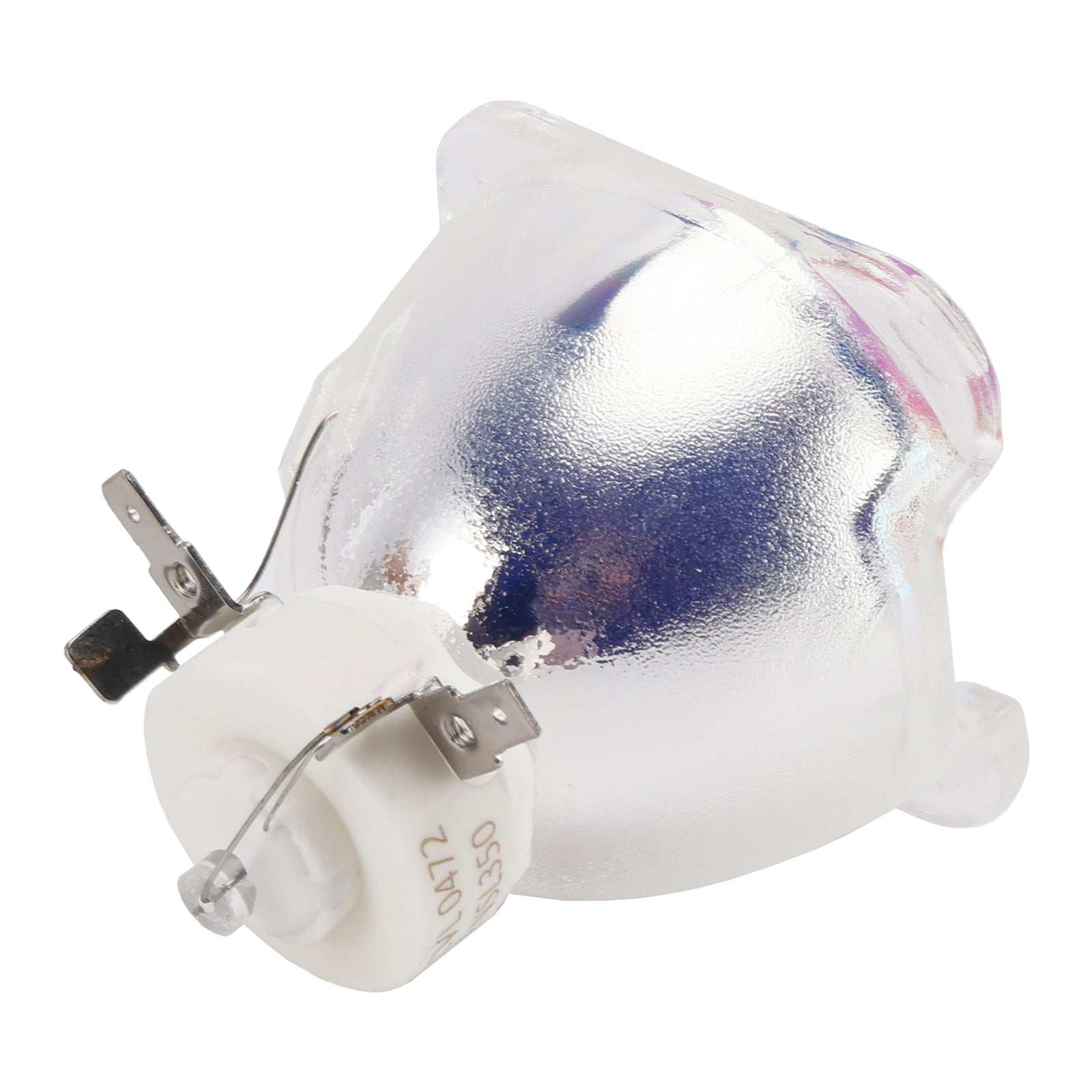 18R 380W Sharpy Beam Lamp Bulb for Moving Head Light Beam Stage Light Square