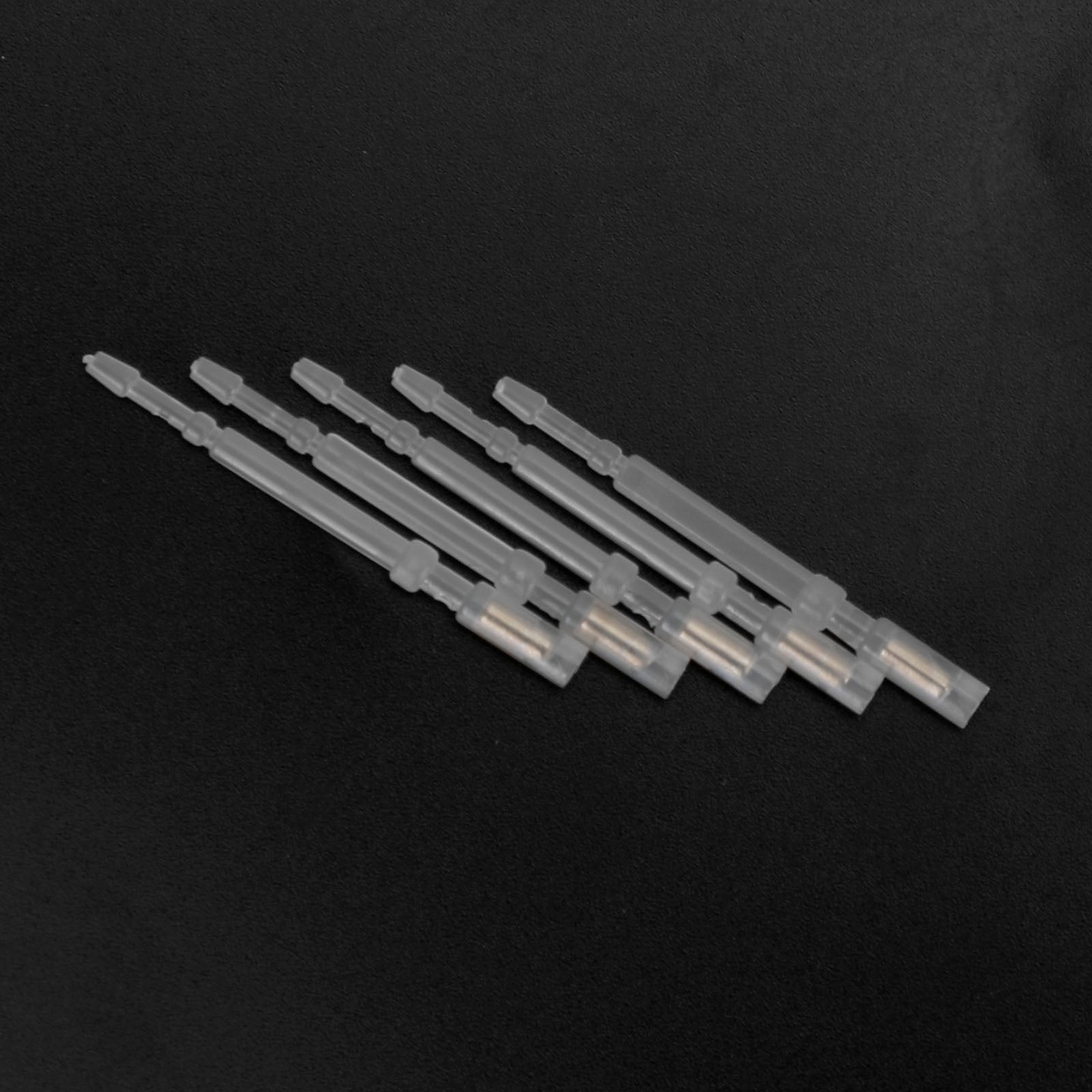 5x BL Touch Pin Probe Needle Replacement for 3D Touch Sensor Auto Bed Leveling