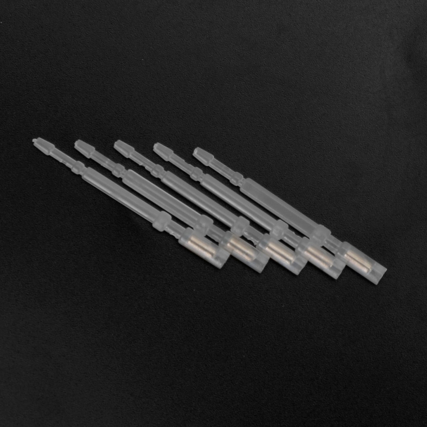 5x BL Touch Pin Probe Needle Replacement for 3D Touch Sensor Auto Bed Leveling
