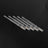 5x BL Touch Pin Probe Needle Replacement for 3D Touch Sensor Auto Bed Leveling