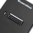 Dual Protocol M.2 SSD Docking Station, USB 3.1 Gen 2 Reader for both NVMe (M-Key) & SATA (B+M Key) SSDs