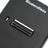 Dual Protocol M.2 SATA/NVMe SSD Docking Station – USB 3.1 External Enclosure for Solid State Drives