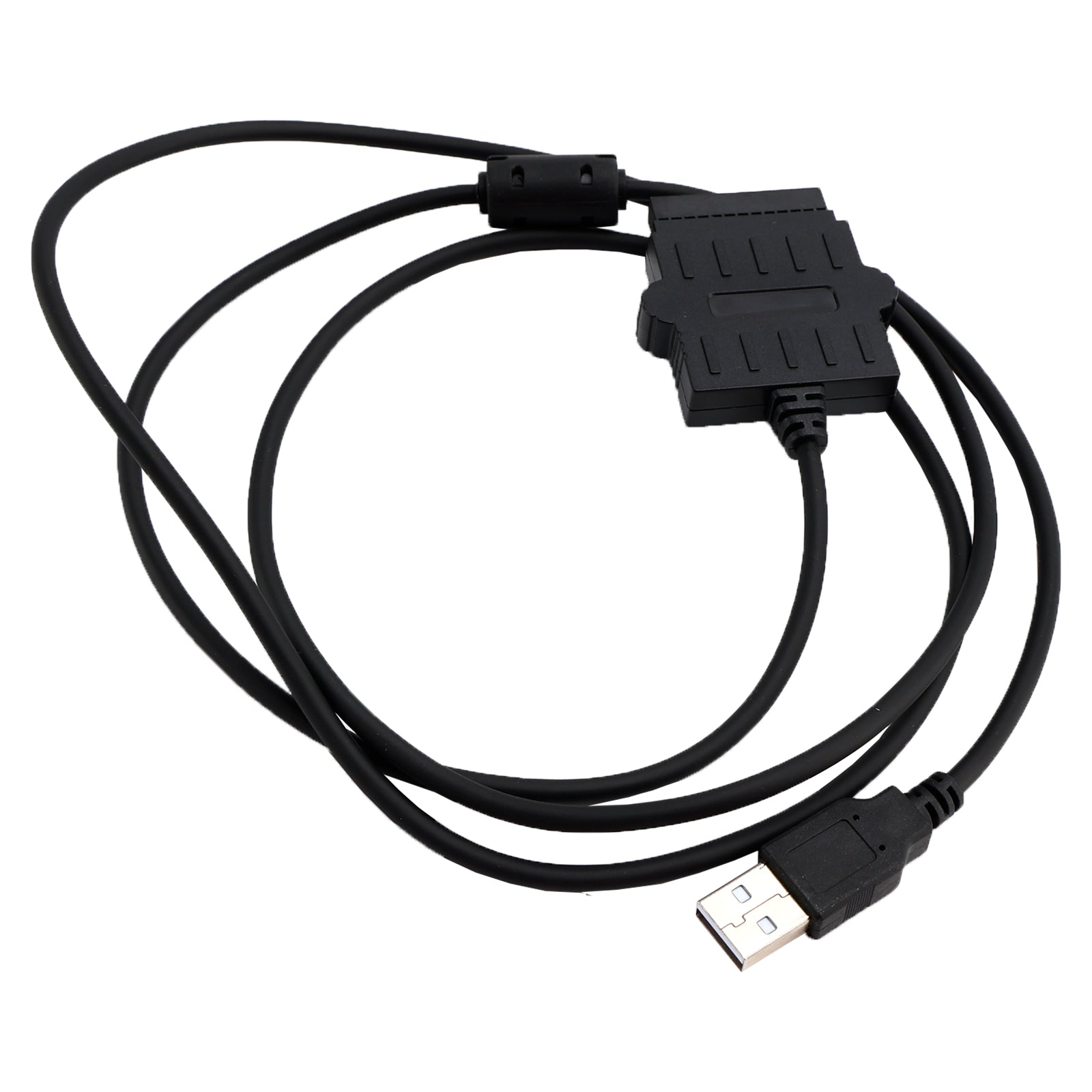 USB Programming Cable PMKN4010-USB For XiR M8200 M8220 M8228 M8260 M8620 M8628