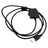 USB Programming Cable PMKN4010-USB For XiR M8200 M8220 M8228 M8260 M8620 M8628