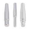 Fork Bullet Tool SET-- To rebuild/service Seal Head For FOX GRIP/CTD/NA2/FIT
