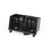 934 935 Printhead Fit for HP Officejet Pro 6230 6830 6815 6812 6835 CQ163-80060