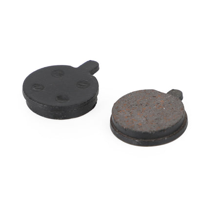 1 Pair E-Scooter Brake Pads Xiaomi M365 Pro Replacement
