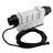 Pentair IC60 Salt Cell Replacement a?? EC-521105, Softer Water, 60K Gallons Coverage