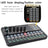 V10 Sound Card Kit