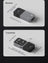 USB-C Wireless Transmitter and Receiver Kit