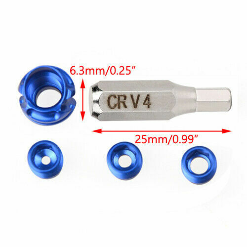 AT2 Degree Sight Lens Archery Bow Peep 45/37 Hooded Aperture