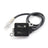 RE575063 NOx Sensor Nitrogen Oxide Sensor 5WK9 7351 Fits For John Deere Tractor