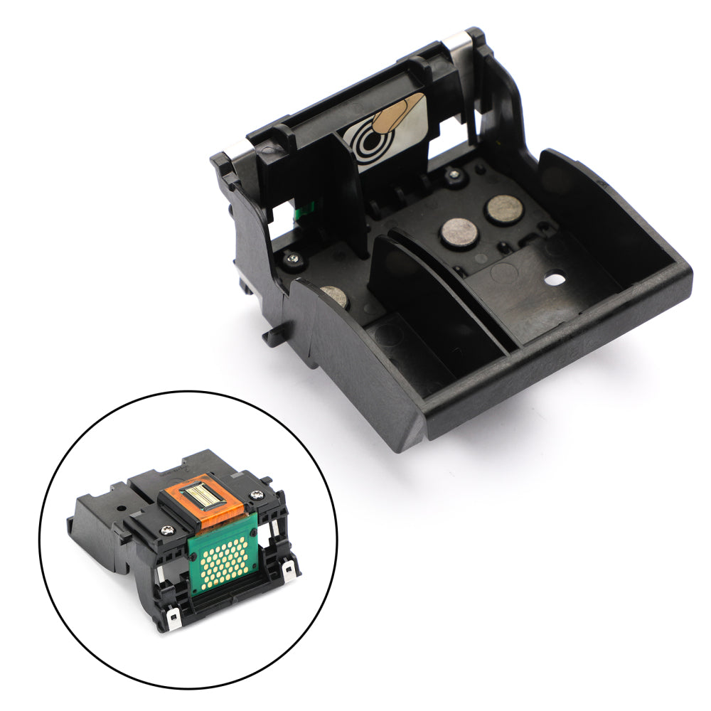 Areyourshop Printhead Printer Head for Kodak 30 ESP Office 2100 / 2150 / 2170 Hero 3.1 / 4.2