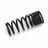 Progressive Brake Pedal Upgrade Spring Fit For Logitech G25 G27 G29 Racing Wheel