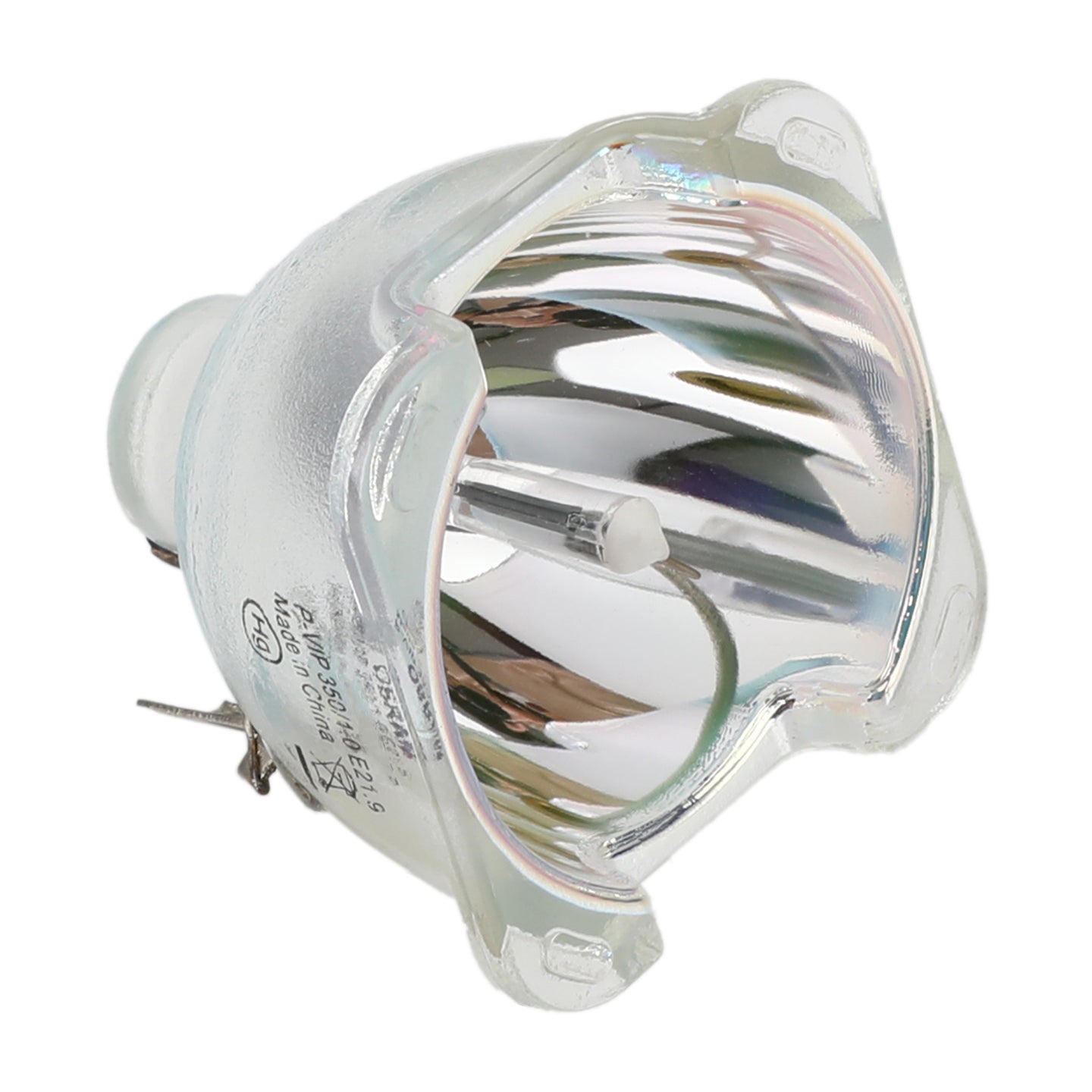 350W MSD 17R Replacement Lamp – Sharpy Beam Moving Head Bulb for Stage & Show Lighting