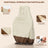 Patio Egg Chair Cover
