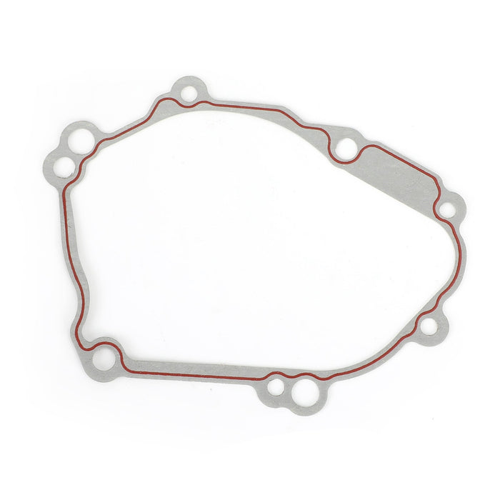 2006-2015 Yamaha FZ1 5VY-81450-00 2D1-81410-01 Regulator Stator Rotor Gasket Kit