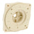 Pentair 356012 Seal Plate Mounting Plate – Replacement Part for SuperFlo Inground Pool Pump