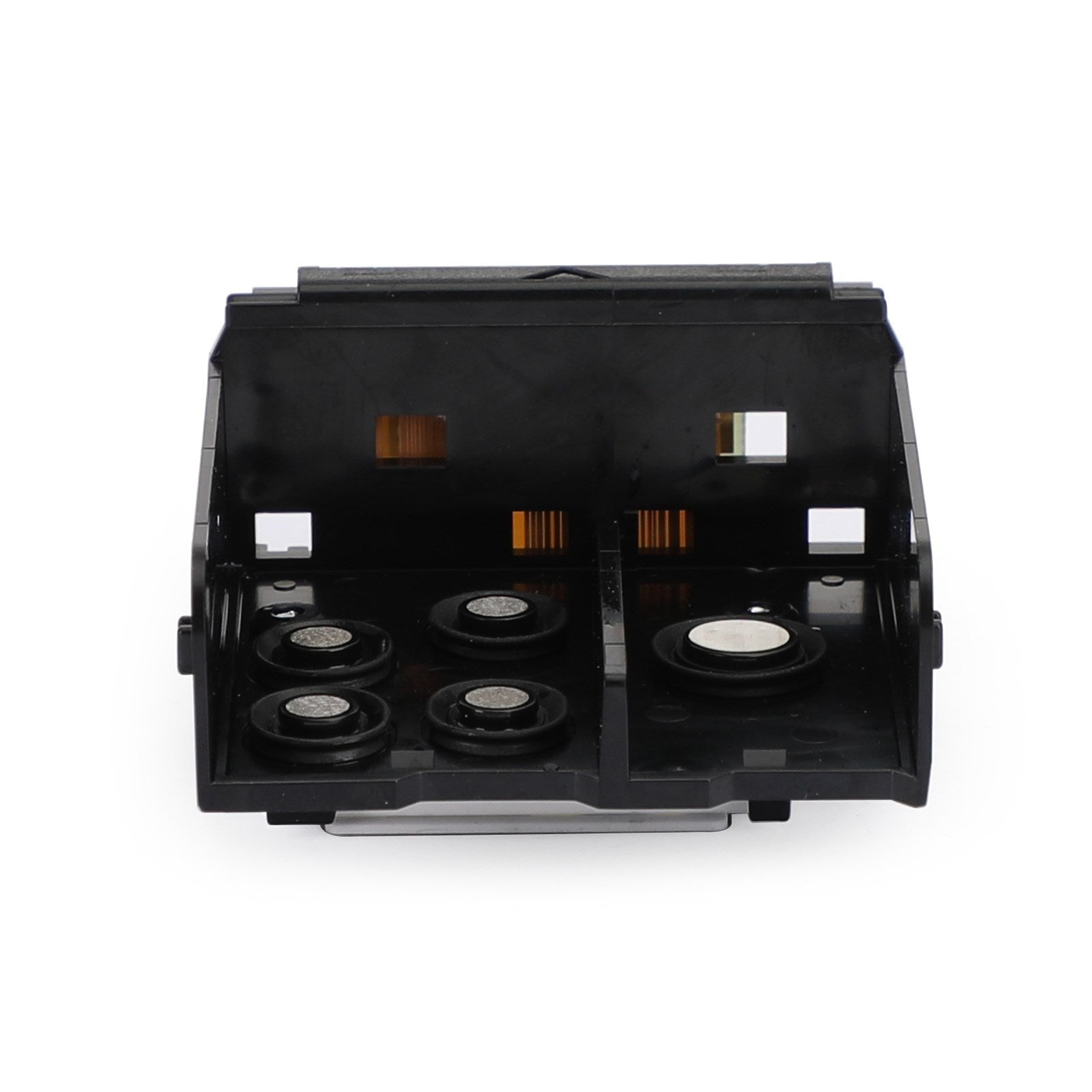 Full Color QY6-0068 Replacement Printhead Printer Head for PIXMA iP100 IP110