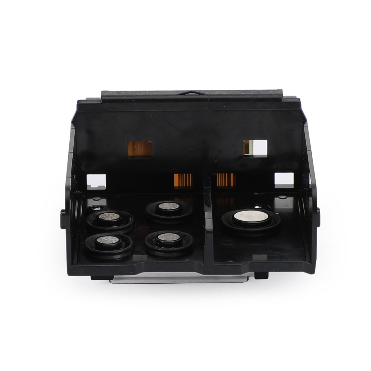 Full Color QY6-0068 Replacement Printhead Printer Head for PIXMA iP100 IP110