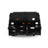 Full Color QY6-0068 Replacement Printhead Printer Head for PIXMA iP100 IP110