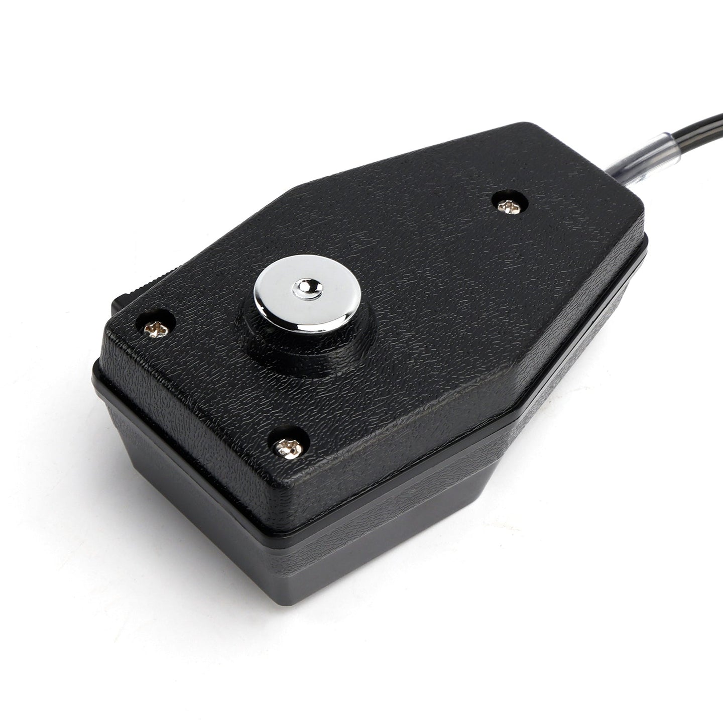 CB Car Microphone Speaker for Cobra PR240 PR245 PR350 PR375 PR550 PR3000 PR3100