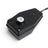 CB Car Microphone Speaker for Cobra PR240 PR245 PR350 PR375 PR550 PR3000 PR3100