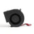 10PCS DC Brushless Cooling PC Computer Fan 12V 9733s 97x97x33mm 0.5A 2 Pin Wire