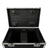 200W/230W Sharpy Moving Head Stage Light – Beam & Wash 2-in-1 with Flight Case for DJ Party & Event