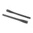 2x 139-174/400-470MHZ SMA-female Car Radio Antenna for Baofeng UV-5R BF-888S 9R