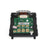 Areyourshop 952 955 Print head Fit for Hp 8710 8210 8216 7740 7720 8720 8730 8740 953 954