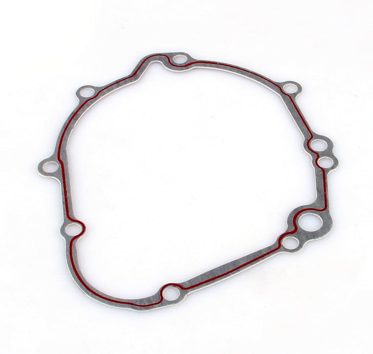 5PCS Stator Cover Gaskets for Suzuki GSXR600 GSXR750 K6-L6 11483-01H00-00