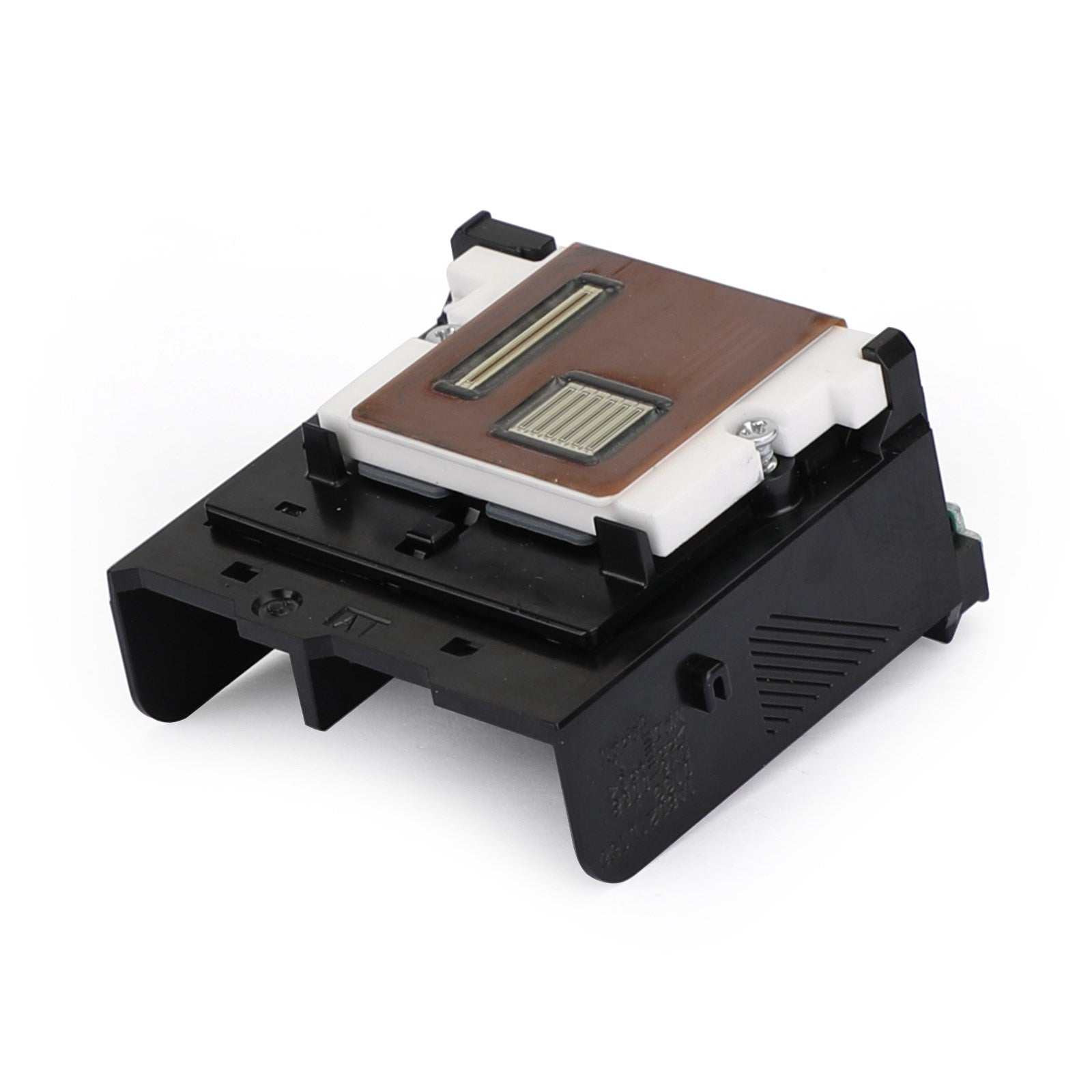 Full Color QY6-0068 Replacement Printhead Printer Head for PIXMA iP100 IP110