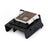 Full Color QY6-0068 Replacement Printhead Printer Head for PIXMA iP100 IP110