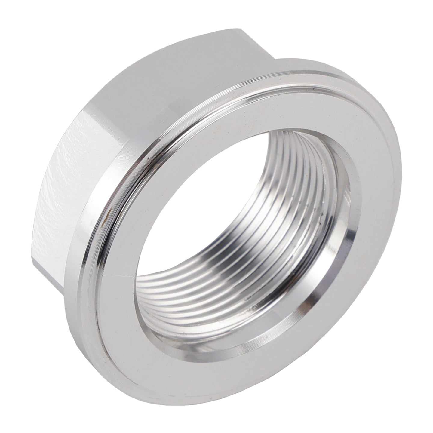 WH02X10363 Washing Machines Nut Hub for GE 3029784 PS8757009 AP5793681