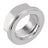 WH02X10363 Washing Machines Nut Hub for GE 3029784 PS8757009 AP5793681