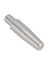 Bullet Sealhead to Shaft Tool-398-00-764 shock Seal installer For FOX DPX2