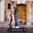 2000W 21ah off-road alloy electric scooter for adult，With large display screen,  Dual drive 12" tires (Copy)