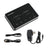 M.2 NVMe SSD Docking Station & Duplicator – USB External Solid State Drive Enclosure