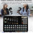 V10 Sound Card Kit