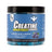 Topteng  Blueberry-flavored Creatine Monohydrate Gummies